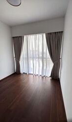 Lentor Modern (D26), Apartment #548195271